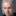 shaman-ticket.ru favicon
