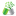 shaman23.ru favicon