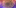 shamanastro.ru favicon