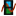 shamanex.ru favicon