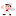 shamangon.ru favicon