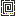 shamanic.ru favicon
