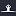 shamaninclub.ru favicon