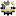 shamaninexpert.ru favicon