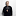 shamanofficial.ru favicon