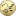 shamansalon.ru favicon
