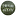 shamansnest.ru favicon
