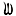 shamanstvo.ru favicon