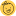 shamariki.ru favicon