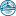shambala-b.ru favicon