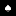 shambala-games.com favicon