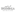 shambala-glamp.ru favicon