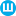 shambala-hotel.ru favicon