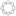 shambala-spa.ru favicon