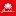 shambalacasino.ru favicon