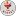 shambalagms.ru favicon