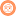 shambo-master.ru favicon