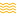 shambo-stroy.ru favicon