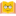 shamil-ahmadullin.ru favicon