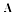 shamil-leysen.ru favicon