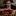 shaminamariya.com favicon