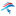 shampan-hotel.ru favicon