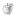 shamparen.ru favicon