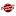 shampoor-mangal.ru favicon