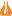 shampur-kzn.ru favicon