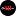 shampuriko.ru favicon