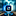shampurok.ru favicon