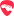 shamrayhelp.ru favicon