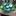 shamshina.ru favicon