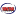 shandongyontan.ru favicon