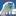 shandorgrig.ru favicon