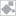 shaneco.ru favicon