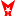 shanghai-maihong.ru favicon