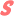 shanghaiair.com.ru favicon