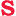 shanghaiairlines.com.ru favicon