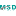 shanghaimsd.com favicon