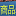shangpin.ru favicon