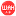 shanhainvkz.ru favicon