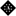 shaniq.ru favicon