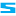 shann-cpcd.ru favicon