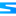 shann-forklift.ru favicon