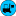 shann.su favicon