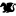 shannaratv.ru favicon