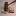 shans-mk1.ru favicon