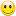 shans-na-schastye.ru favicon
