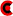 shans-stroy.ru favicon
